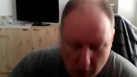 1vaso online show from November 11, 11:48 am