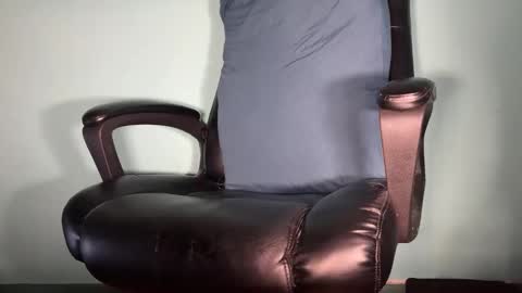 2001cashking online show from October 30, 7:43 am