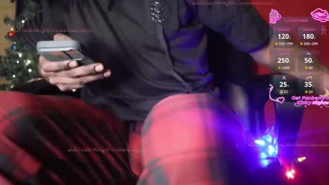 2001cashking online show from December 20, 5:36 am