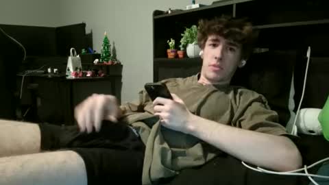 2004twink online show from April 13, 4:24 am