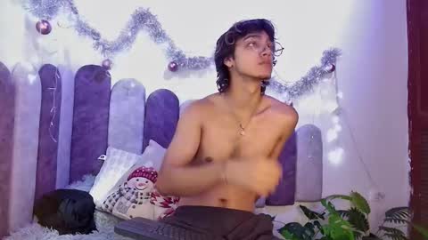 2006_tgn online show from November 30, 6:10 pm