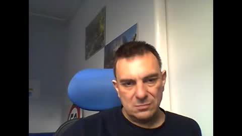 2025eyesforyou online show from March 8, 5:44 am