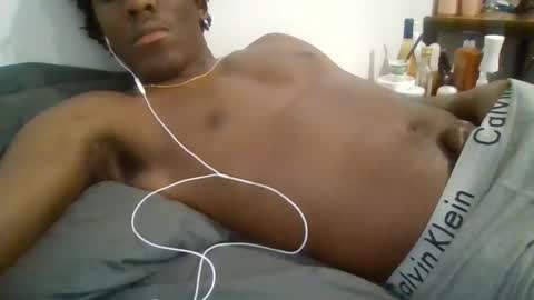 Bojak online show from April 23, 5:12 am