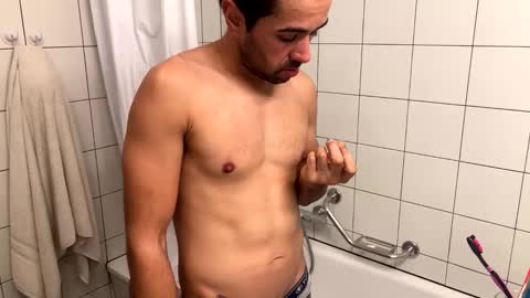 2025rob online show from December 17, 3:41 pm