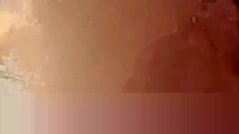 Snapshot of 2025rob chatting on October 8, 7:18 pm 2025rob online show from October 8, 7:18 pm