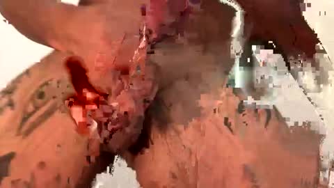 2025rob online show from October 19, 7:17 pm