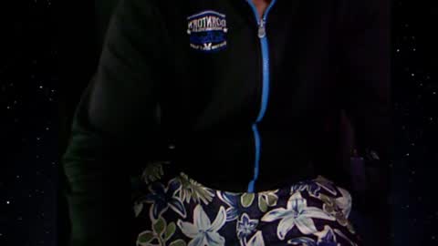 20vertop online show from July 17, 11:11 pm