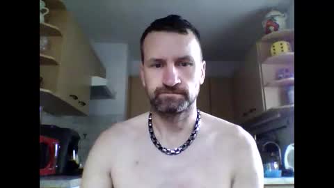 20x5cmgermanlongdong online show from November 2, 8:18 am