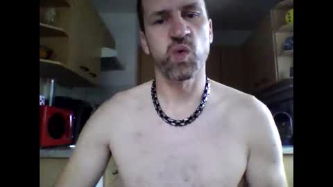 20x5cmgermanlongdong online show from November 16, 8:27 am