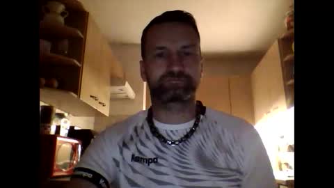 20x5cmgermanlongdong online show from November 29, 6:37 am