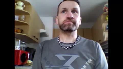 20x5cmgermanlongdong online show from November 25, 1:02 pm