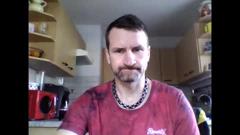 20x5cmgermanlongdong online show from November 17, 9:12 am