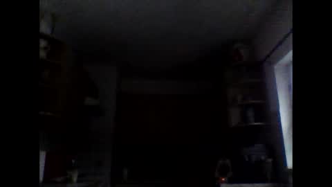 20x5cmgermanlongdong online show from February 21, 6:58 am