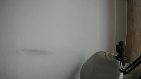 21jus online show from December 3, 12:33 pm