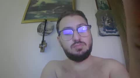 21jus online show from November 8, 3:37 pm