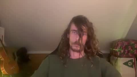 21stcenturygypsy online show from March 7, 2:04 pm