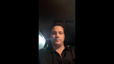 2223hermannel online show from January 12, 7:51 pm