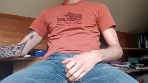 22_acacia_avenue online show from April 13, 12:28 pm