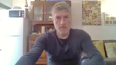 22esserre online show from March 19, 2:09 pm