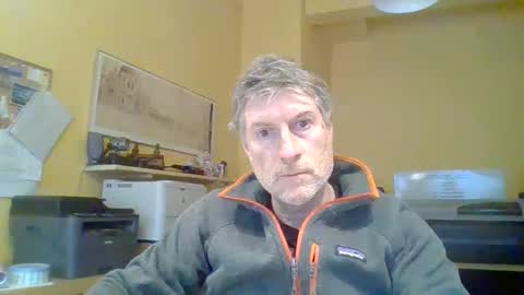 22esserre online show from February 24, 4:04 pm