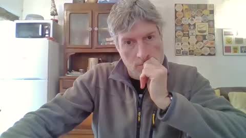 22esserre online show from February 5, 1:51 pm