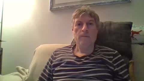 22esserre online show from January 17, 10:44 pm