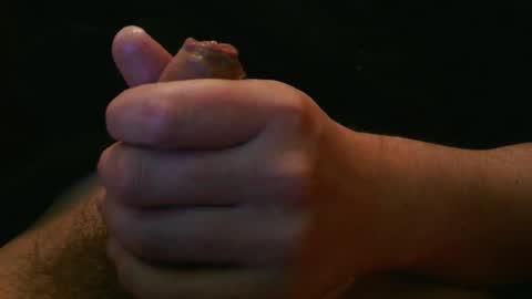 234720988 online show from February 24, 1:10 pm