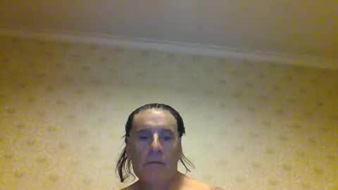 23player online show from April 27, 11:51 am