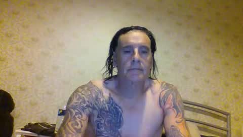 23player online show from April 28, 11:37 am