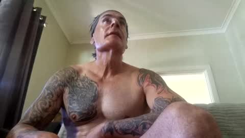 23player online show from January 28, 11:17 pm