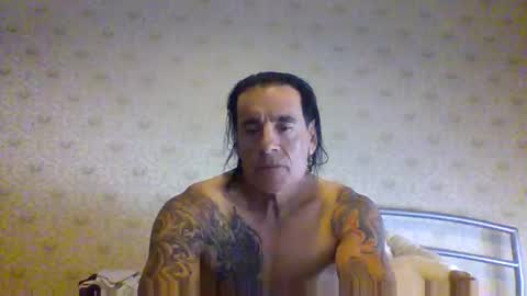 23player online show from February 5, 12:28 am