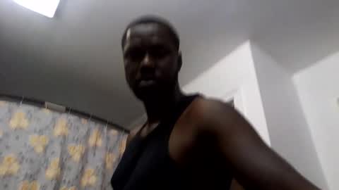 420 Bbc online show from November 10, 5:40 pm