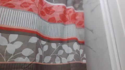 420 Bbc online show from March 7, 9:51 am