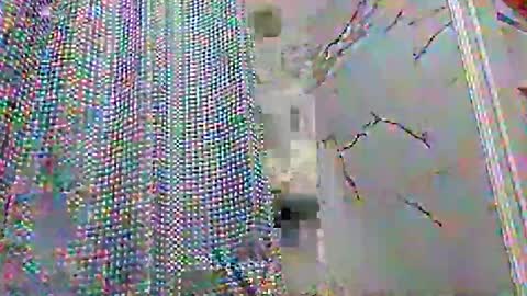 420 Bbc online show from April 21, 10:32 am