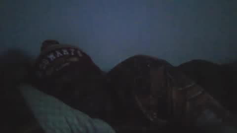 420 Bbc online show from April 25, 5:54 am