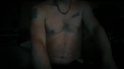 247365onit online show from January 7, 3:55 am