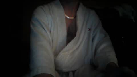 247365onit online show from December 13, 4:22 am