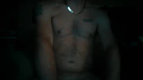 247365onit online show from October 14, 1:45 am