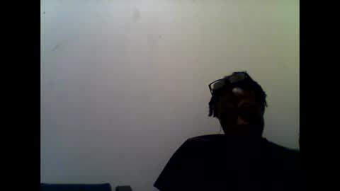 247dic online show from March 23, 7:14 am