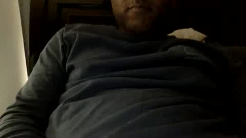 Big D Little D.. who knows online show from January 6, 7:01 am