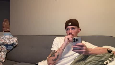 26sneakers online show from November 13, 12:04 am