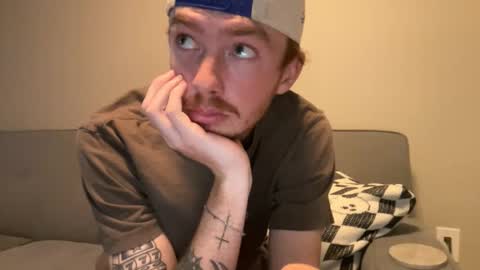 26sneakers online show from November 3, 12:15 am