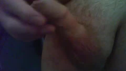 2_small_4u online show from March 26, 10:08 am