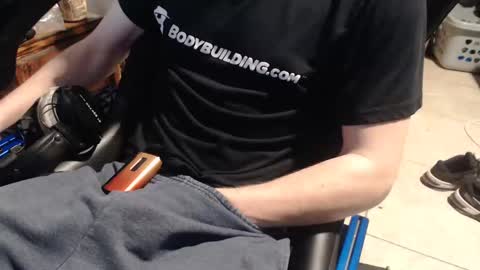 cheif online show from November 21, 2:43 am