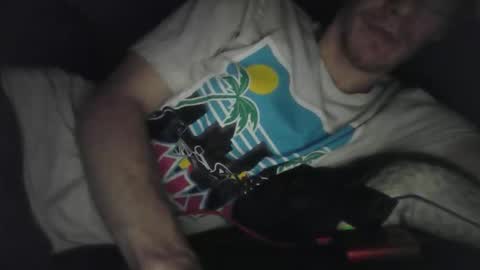 cheif online show from December 18, 2:51 am