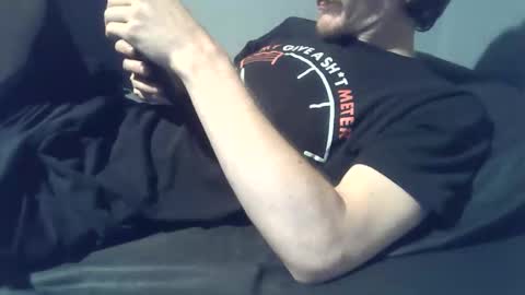 cheif online show from April 17, 1:41 am