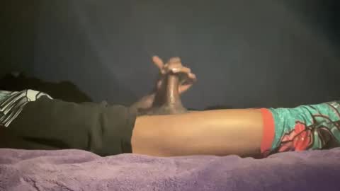 BBC bone online show from March 15, 5:41 pm