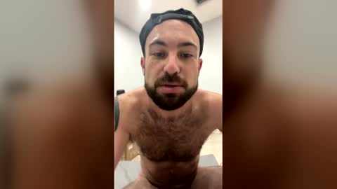 2big_balls22 online show from February 20, 6:42 pm