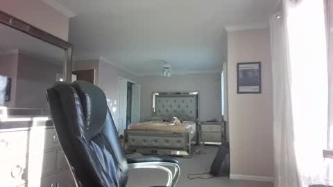 BWC23CMSteveLover online show from April 30, 12:12 pm