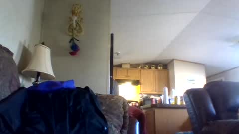 BlacJewels online show from February 2, 9:23 pm